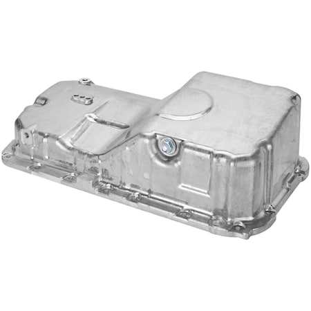 Spectra Premium Engine Oil Pan, Hop29A HOP29A